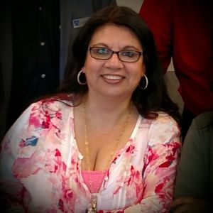 Meet your Posher, Carmen